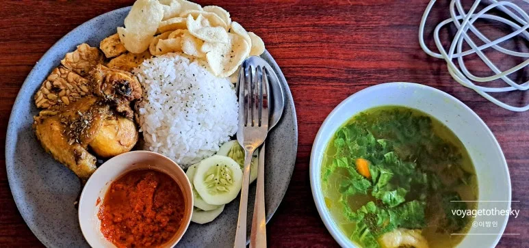 SE-b064d4c9-002d-4339-bee8-bb7c28f4c416.jpg?type=w773