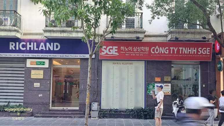 SE-9842b6f9-f2ce-4ccd-9081-42b3391c95d1.jpg?type=w773