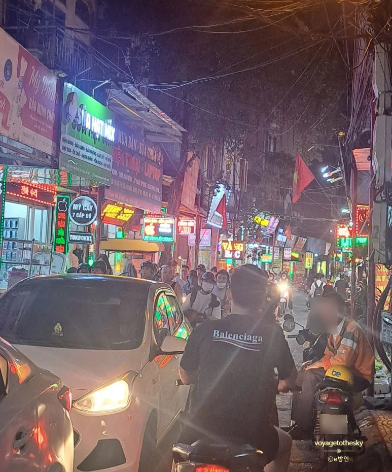 SE-a1f0f55d-f88d-4919-bd70-595309d46c7a.jpg?type=w773