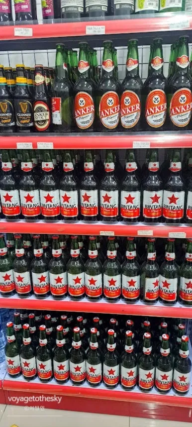 SE-03d78ab0-bc8d-44be-850d-ece5e3169662.jpg?type=w386