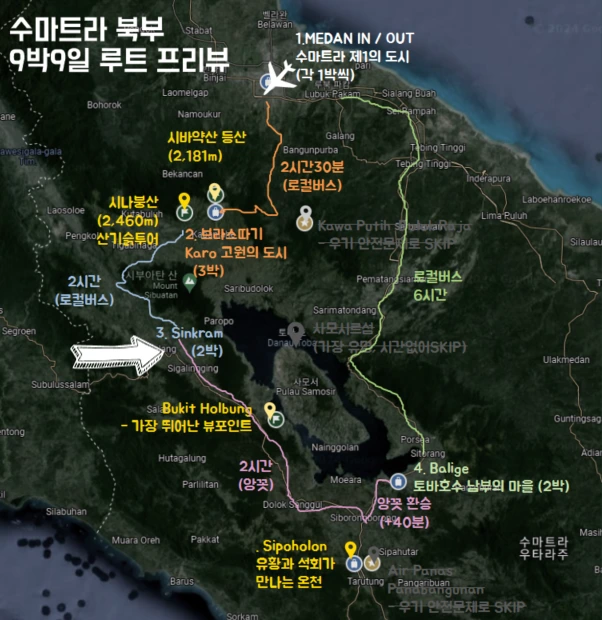 SE-d5dabdc7-c6f4-4a6a-a873-7aece8881a85.png?type=w773