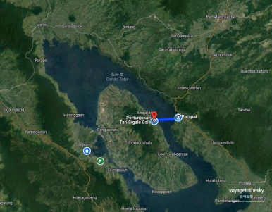 SE-7b691818-fca6-4055-a5ff-e3777e8c8cb3.png?type=w386