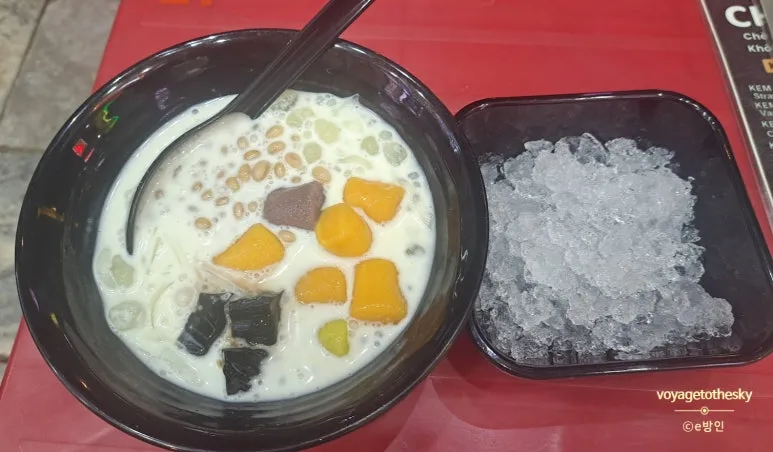 SE-2d3c4ec6-217b-4d3c-aa3e-95b2108d08d4.jpg?type=w773