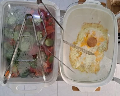 SE-161aaa02-d803-4d58-8f8d-a26c9dbf417c.jpg?type=w386