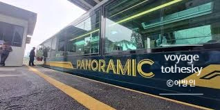 SE-cd5666e3-fdd7-4621-8000-091dca6c389f.png?type=w386