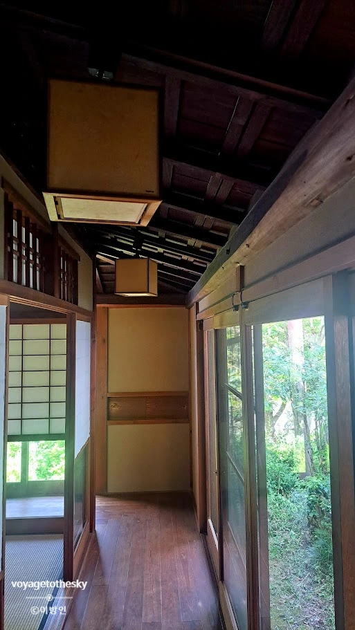 SE-801f41aa-5955-4b3a-980f-d8c58aa82fb8.jpg?type=w773