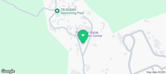 common-icon-places-marker-x2-20180920.png%7C2.3332045,99.0484168&center&zoom=17&scale=1&path&visible&language=ko&client=gme-nhncorp&signature=Z-qyKjbqp405F0IpgPnWbzYDtjA=