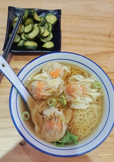 SE-8a9ca81e-b8b6-4d1e-b0cf-a133309412be.jpg?type=w386