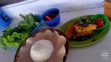 SE-33355f42-cb48-4dcc-90c8-9d6e491f6139.png?type=w386