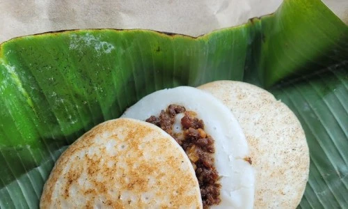 ?src=%22https%3A%2F%2Flh5.googleusercontent.com%2Fp%2FAF1QipNOU2t2Y4D3oshaGcuMupZyg5uAw1Pi0psJpLWk%3Dw900-h900-k-no-p%22&type=ff500_300