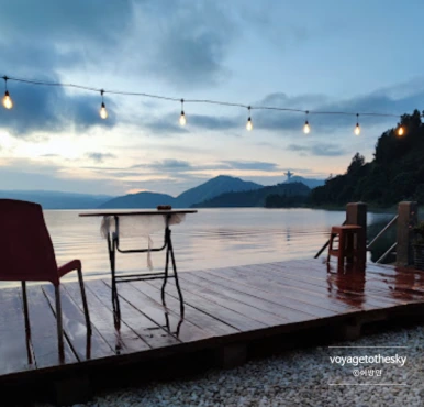 SE-7ed01ad5-a7e8-43a4-b98c-908ef4c6c89e.png?type=w386