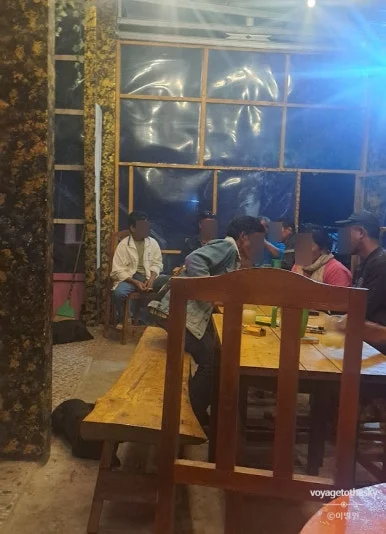 SE-7c207be0-3262-45bc-a41f-46ad6425b3d9.jpg?type=w386