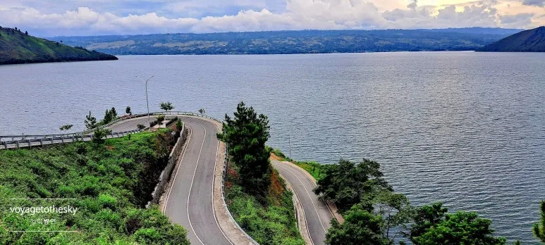 SE-0bc521bf-e1e4-4b6a-a8f6-f12f7f9c5c4a.jpg?type=w773