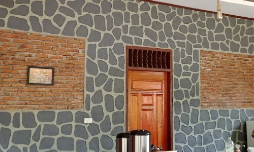 ?src=%22https%3A%2F%2Flh5.googleusercontent.com%2Fp%2FAF1QipMFDOXq8osX9dfiyhFPq6CATWP8GJAAEOXiipNB%3Dw900-h900-k-no-p%22&type=ff500_300