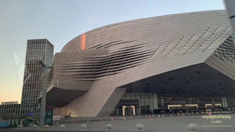 SE-6434fb5c-33e5-4fb5-8e75-bc177367a9e0.jpg?type=w773