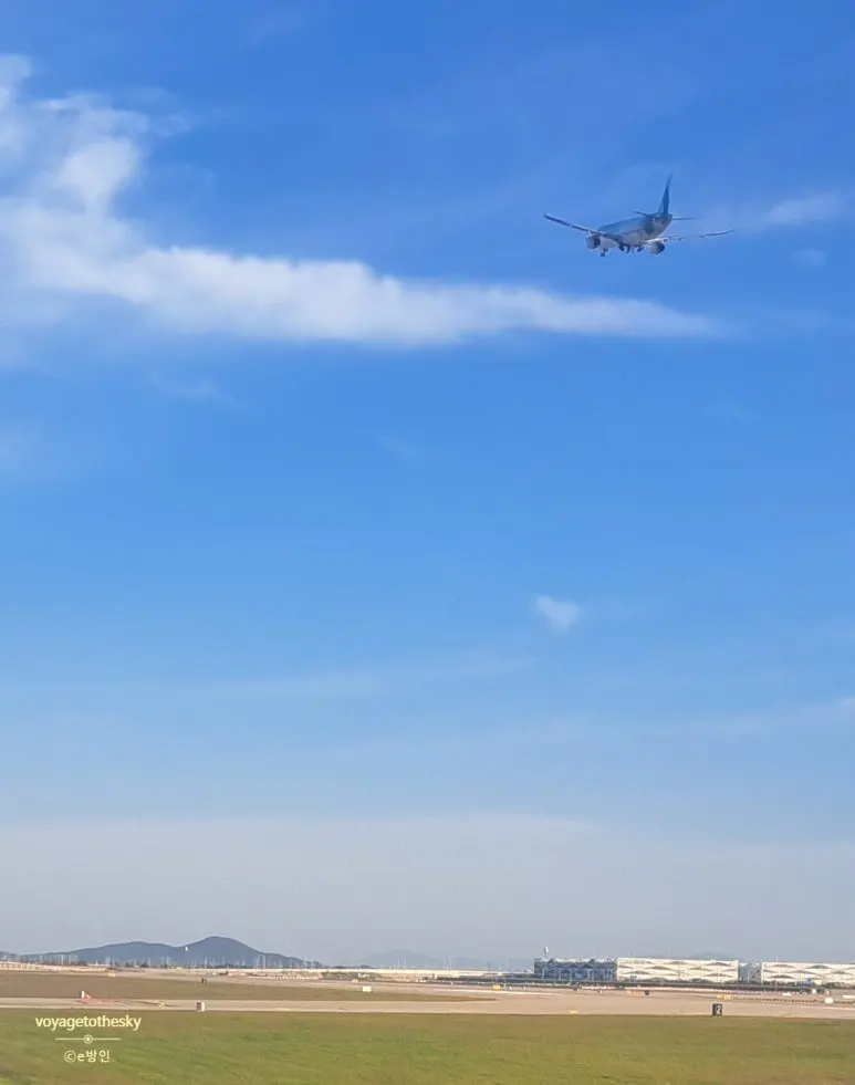 SE-8bf843ec-0f9a-4359-8e41-c3d0b9ced93d.jpg?type=w773