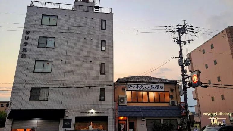 SE-3aa3621f-afcb-4ba2-835b-0877978e503b.jpg?type=w773