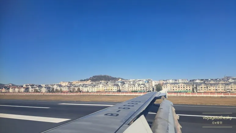 SE-780e8ce2-2f04-4b5e-a227-92cbb08349fe.jpg?type=w773