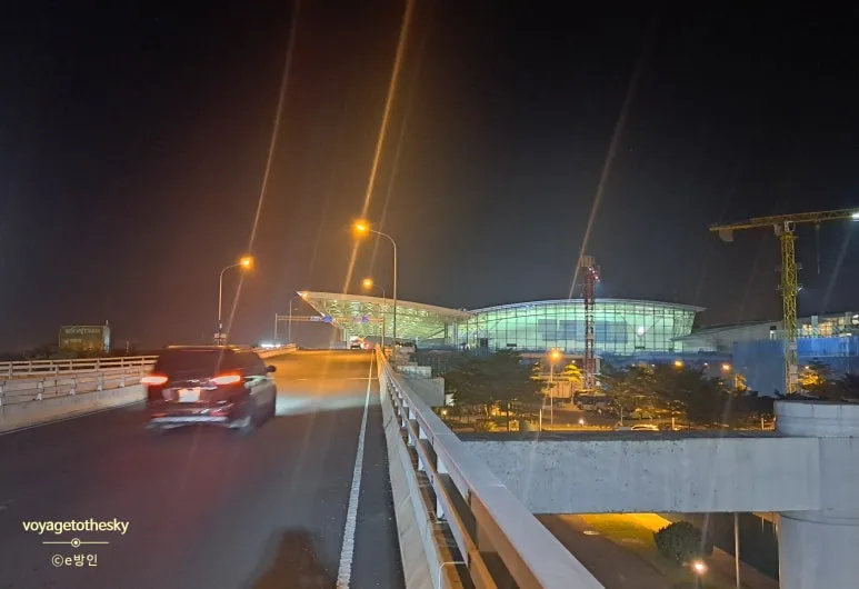 SE-53b792d5-62ab-4d42-b0ed-ef0605eecfd8.jpg?type=w773