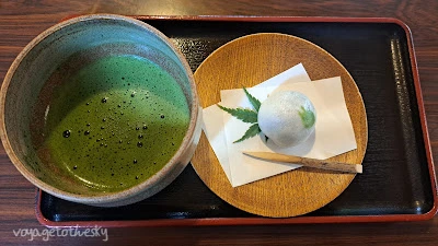 SE-82947dd7-fb2e-491a-9e03-d1791a6d0dc8.jpg?type=w773