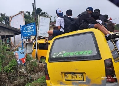 SE-4631609d-f19c-4dc1-9030-5b8cf421cf48.jpg?type=w386