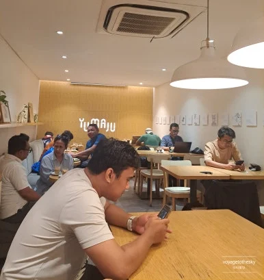 SE-b3b5688b-4a6e-40b7-a334-e5ce427c437f.jpg?type=w386