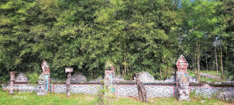 SE-1efc8340-dad2-40c8-a238-939b5171ac4a.jpg?type=w773