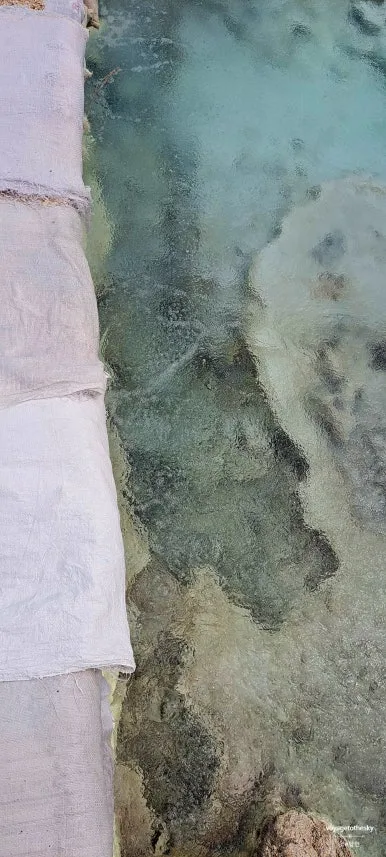 SE-281562a3-c48b-4aab-871f-9cfbbcb37f3d.jpg?type=w386