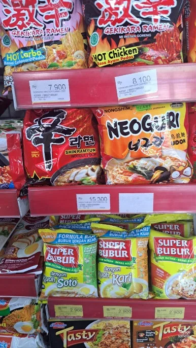 SE-849c9a65-d569-4ade-a217-4c38af4ca2bc.jpg?type=w386