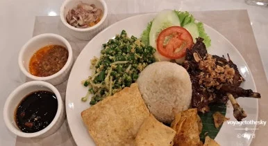 SE-fd86b1ef-7d5e-4f52-bd80-7196adcabe86.jpg?type=w386