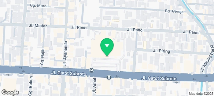 common-icon-places-marker-x2-20180920.png%7C3.5907475,98.6547934&center&zoom=17&scale=1&path&visible&language=ko&client=gme-nhncorp&signature=PpGhwDnZILu5w-mtsiQdnvVUS00=