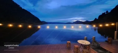 SE-c9395f61-4a93-481f-be64-beeaad24191d.jpg?type=w386