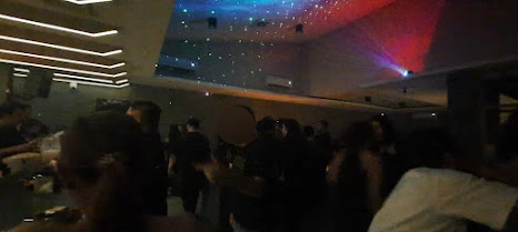 SE-385e75a2-daa7-4b11-89e7-87d90b320525.jpg?type=w773