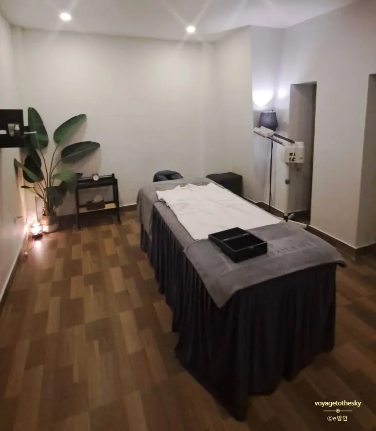 SE-2eb29c1c-0bb5-4a88-8478-9f2a043ea609.jpg?type=w773