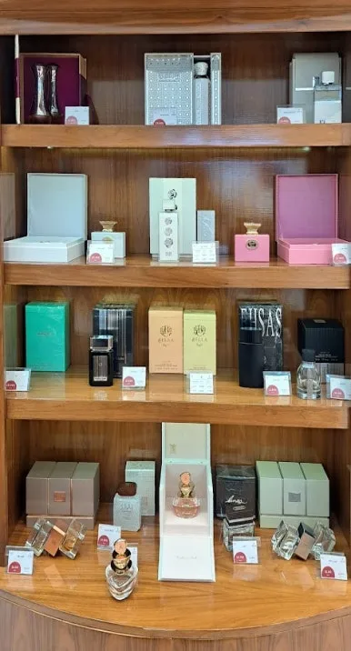 20241227_135337.jpg?type=w386