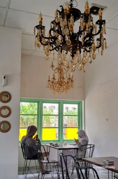 SE-f55582ae-e21c-46a8-ac97-7d0b99b78242.jpg?type=w386