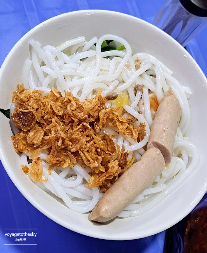 SE-cac7833d-172b-49ef-910c-8244b9d3d986.jpg?type=w773