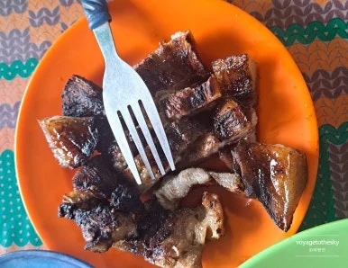 SE-9e2d868e-4f96-4e8d-9497-af722f697d58.jpg?type=w386