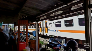 SE-535617f1-5002-4af2-97fa-be5aa1d89a86.png?type=w386