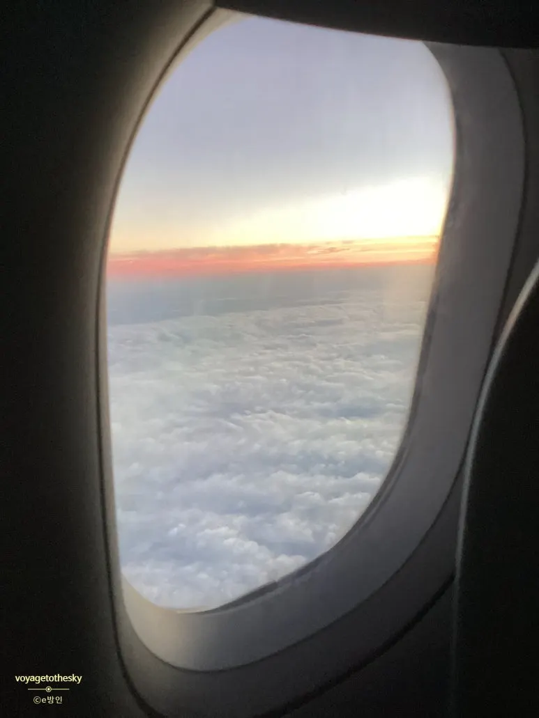 SE-db82423d-a97a-4292-807f-2723f5705132.jpg?type=w773