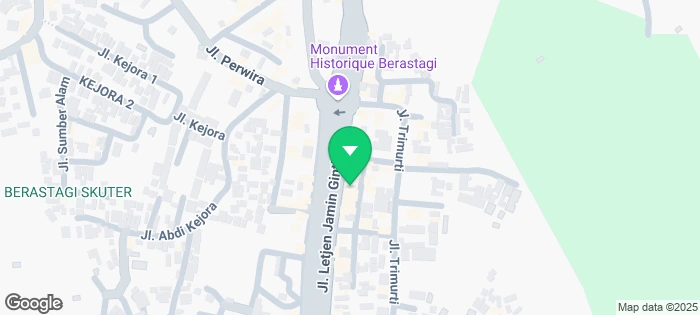 common-icon-places-marker-x2-20180920.png%7C3.1936898,98.50902219999999&center&zoom=17&scale=1&path&visible&language=ko&client=gme-nhncorp&signature=4N4EeTJiXHIzxeDnH3MknM9tYKM=