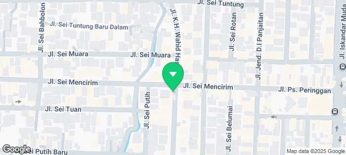 common-icon-places-marker-x2-20180920.png%7C3.5805682,98.65748599999999&center&zoom=17&scale=1&path&visible&language=ko&client=gme-nhncorp&signature=gmHl_UBYYHTPBu61q0srWSIjj3A=