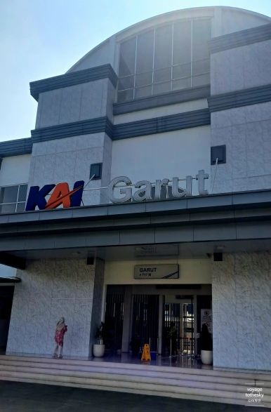 SE-ba4ecfba-9e6a-4da7-9627-0bcf13d78520.png?type=w386