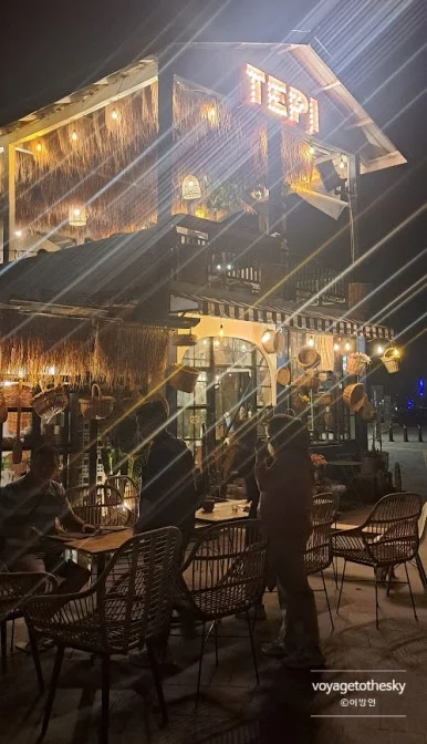 SE-446e1967-07d6-4c75-9402-6b6935e429e9.jpg?type=w386