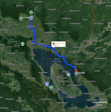 SE-ac6c56e0-755a-461b-bdc5-8025f7863d7e.png?type=w386