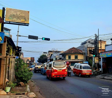 SE-8803510e-4d7d-4ed3-bc29-cf7d4970f4de.png?type=w386