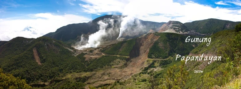 SE-aa31d451-0d7f-497c-9a10-30095661cd60.jpg?type=w773