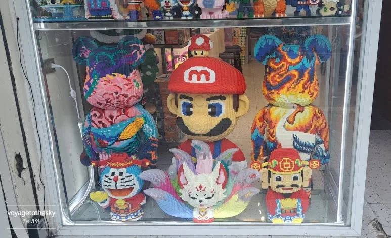 SE-b701d3d6-c935-4857-aabc-8d664b1ce2d8.jpg?type=w773