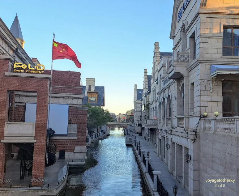 SE-fef9fd5b-1a6f-4e4e-bdd3-8c283da0747a.jpg?type=w773