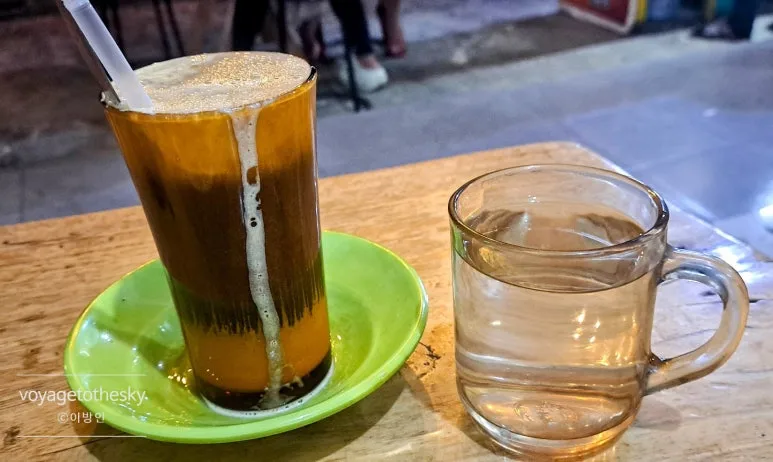 SE-886571b3-9a6a-43c7-8afb-cad370d4291e.jpg?type=w773